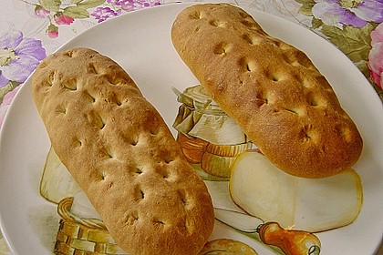 Ciabatta 62