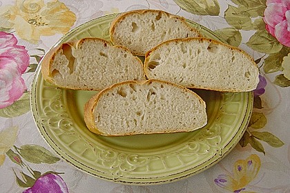 Ciabatta 30