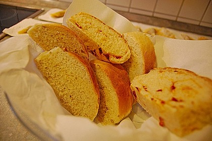 Ciabatta 78