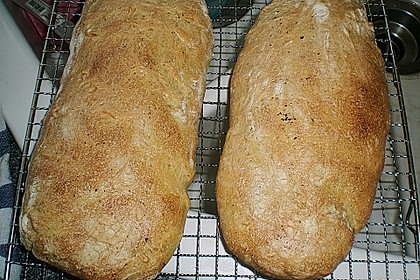 Ciabatta 55
