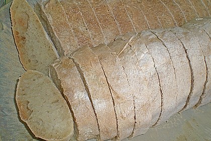 Ciabatta 31