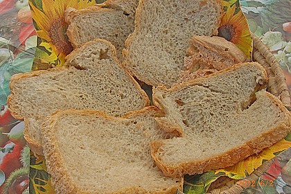 Ciabatta 39