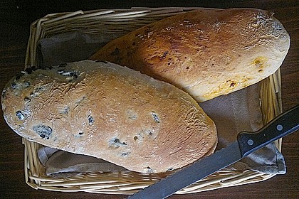 Ciabatta 41
