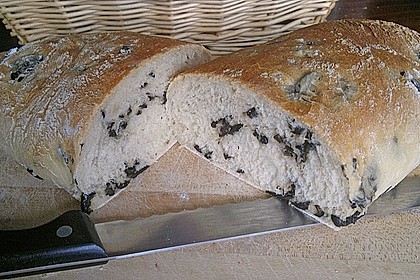 Ciabatta 42