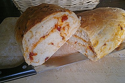 Ciabatta 52
