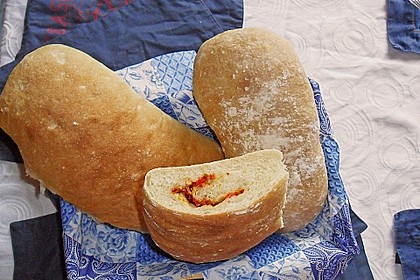 Ciabatta 46