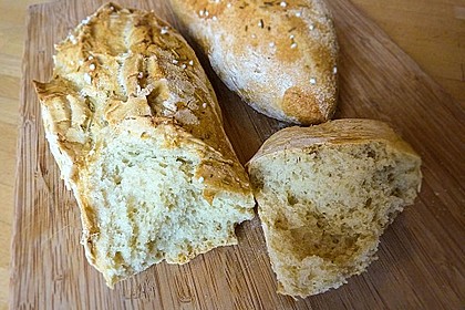 Ciabatta 51