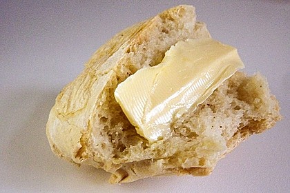 Ciabatta 66
