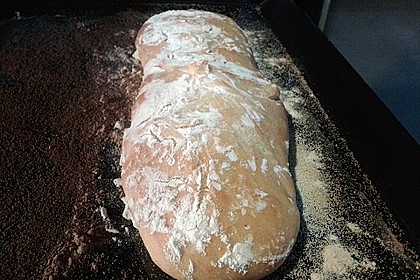Ciabatta 79