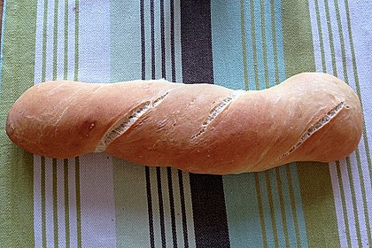 Ciabatta 36