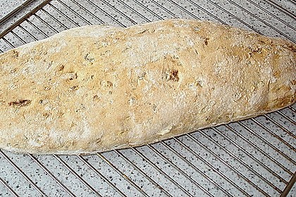 Ciabatta 58