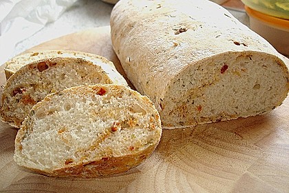 Ciabatta 27
