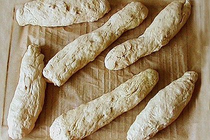 Ciabatta 86