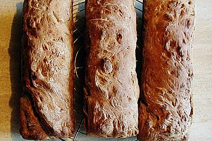 Ciabatta 59