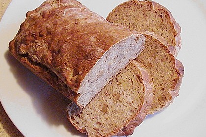 Ciabatta 57
