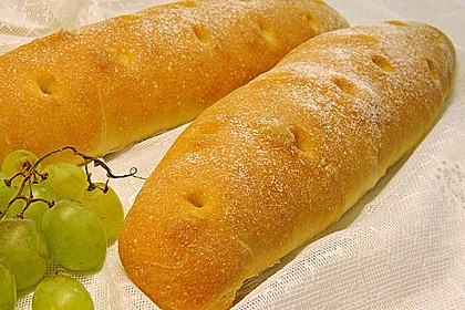 Ciabatta 9