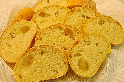 Ciabatta 25
