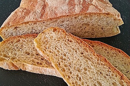 Ciabatta 11