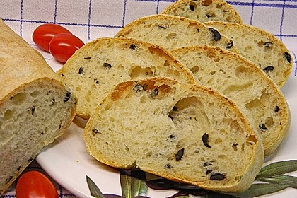Ciabatta 6