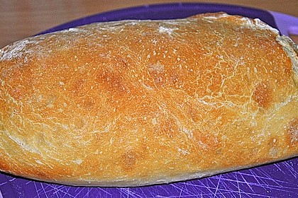 Ciabatta 20