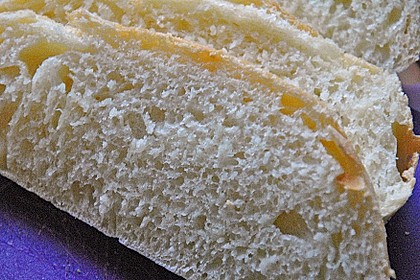 Ciabatta 77