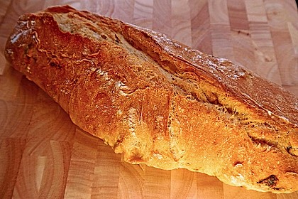 Ciabatta 3