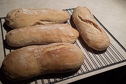 Ciabatta 37