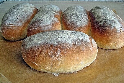 Ciabatta 22