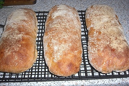 Ciabatta 63