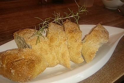Ciabatta