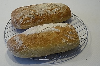 Ciabatta 23