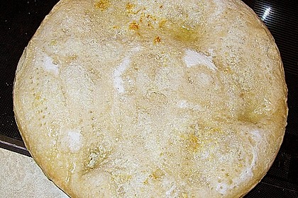 Ciabatta 80