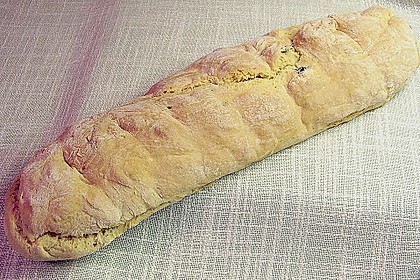 Ciabatta 17