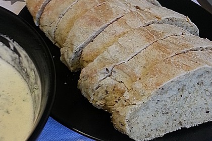 Ciabatta 33