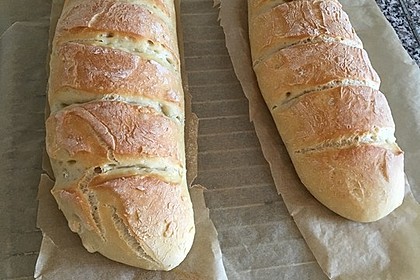 Ciabatta 70