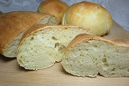 Ciabatta 43