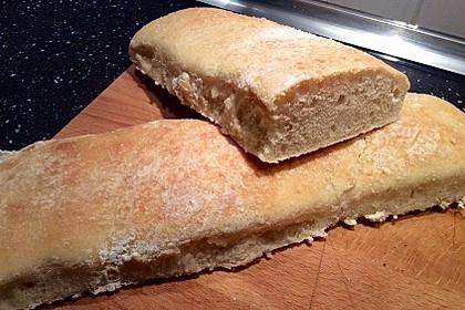 Ciabatta 32