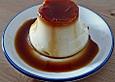 Flan