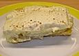 Birnen-Tiramisu