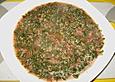 Gr&uuml;nkohlsuppe