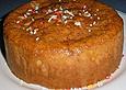 Becherkuchen