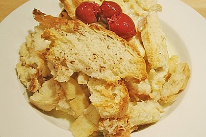 Scheiterhaufen 5