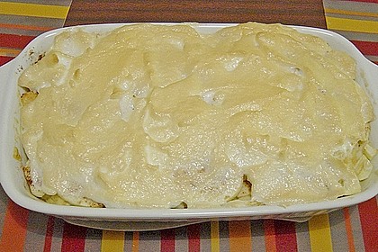 Scheiterhaufen 13
