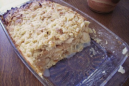 Scheiterhaufen 10