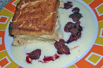 Scheiterhaufen 12