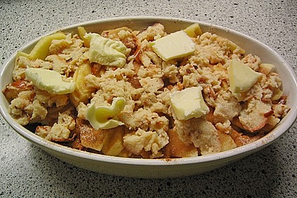 Scheiterhaufen 14
