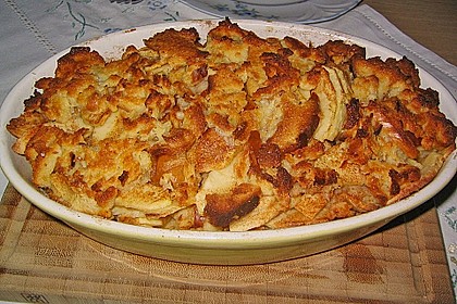Scheiterhaufen 1