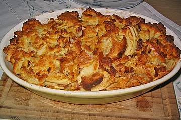 Scheiterhaufen