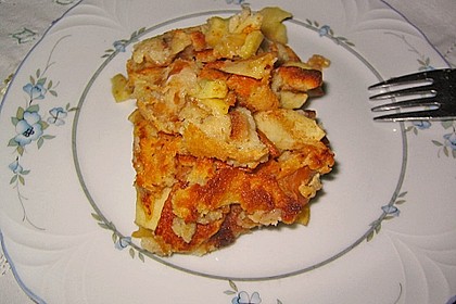 Scheiterhaufen 6