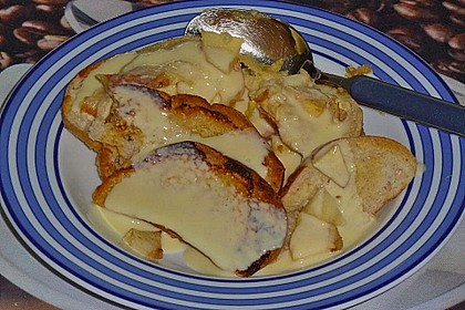 Scheiterhaufen 9